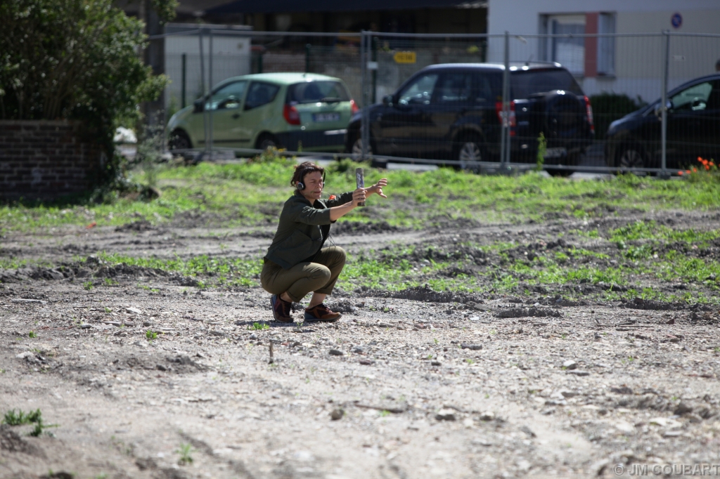 Diapositive suivante